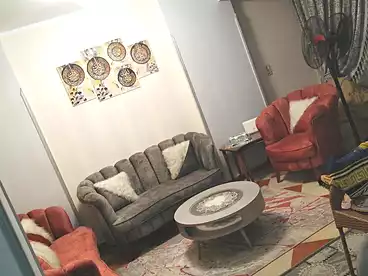عقارات للبيع في حلوان، القاهرة الكبرى، 140 متر