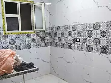 شقق للبيع في شارع 27، النزهة 2، 130 متر