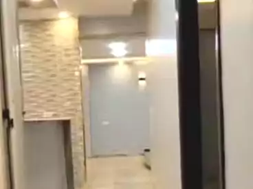 شقق للبيع في شارع 27، النزهة 2، 160 متر