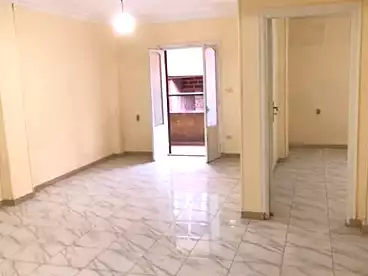 شقق للإيجار في الطوابق، فيصل، 90 متر