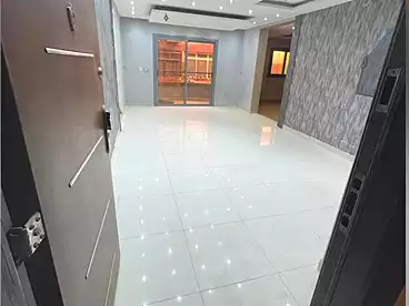Apartments For rent in El Lebeny, El Haram, 160 sqm