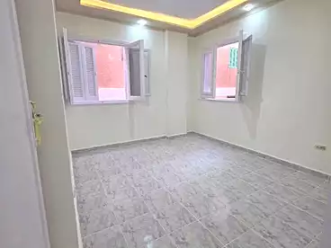 Properties For sale in Shatee El Nakheel, Al Agamy, 100 sqm