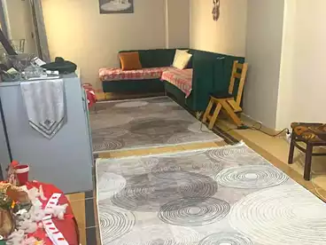 شقق للبيع في شارع سيف، سيدي بشر قبلي، 90 متر