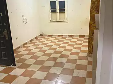 Administrative For rent in Ganaklis, Alexandria, 70 sqm