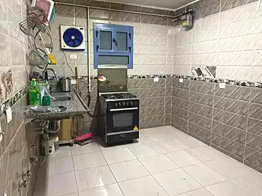 Apartments For sale in Al Zaytoun Al Gharbeyah, El Zaytun, 185 sqm