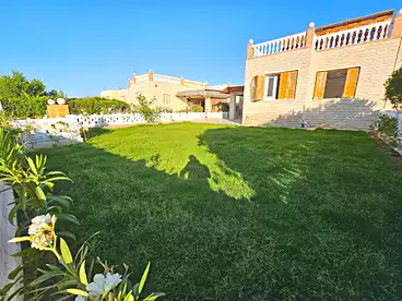 Villas For sale in Riviera, North Coast Resorts, 350 sqm