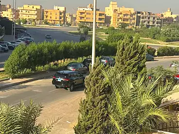 شقق للبيع في البنفسج 12، البنفسج، 220 متر