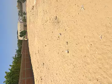 Properties For sale in El Ghoroud El Gharbya, Gamaiet Orabi, 2400 sqm