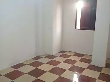 Apartments For sale in Victoria, Alexandria, 100 sqm