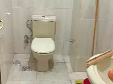 Apartments For rent in El Haram St., El Haram, 230 sqm