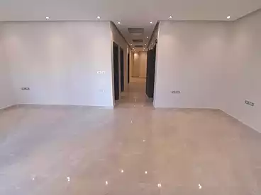 شقق للإيجار في شارع زيد بن حارثه، جنوب الاكاديميه (أ)، 300 متر
