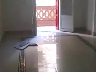 Apartments For rent in Mortada Basha St, Ganaklis, 145 sqm