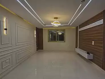شقق للبيع في اللبيني، الهرم، 150 متر