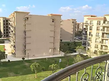 شقق للإيجار في المرحله التاسعه، إمتداد الرحاب، 99 متر
