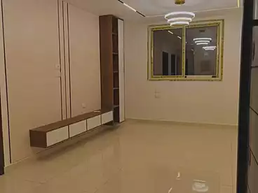 Apartments For sale in El Magzar El Aly St., El Lebeny, 130 sqm