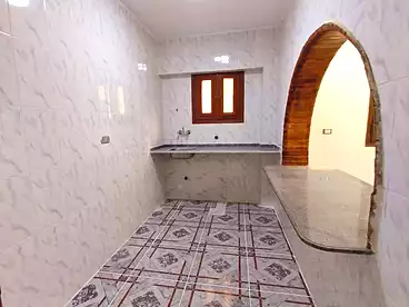 Apartments For sale in Street 45, Shatee El Nakheel, 120 sqm