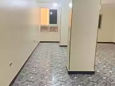 شقق للبيع في كفر طهرمس، فيصل، 150 متر