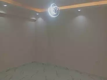 شقق للبيع في اللبيني، الهرم، 160 متر
