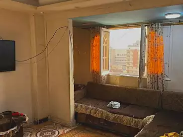 عقارات للبيع في كفر طهرمس، فيصل، 85 متر