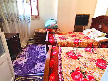 Apartments For sale in Al Asafra Qebli, El Asafra, 85 sqm