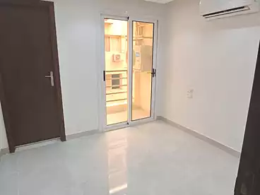 مكاتب للإيجار في شارع زهراء المعادي، زهراء المعادي، 70 متر
