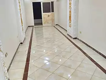 شقق للإيجار في أبو يوسف، العجمي، 110 متر