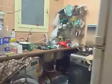 شقق للبيع في الطوابق، فيصل، 135 متر