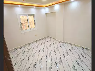 شقق للبيع في شارع قصر القويري، الهانوفيل، 125 متر