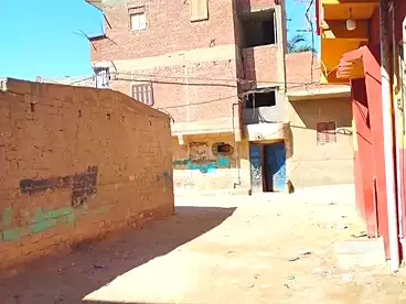 Building For sale in El Amreya, Alexandria, 75 sqm