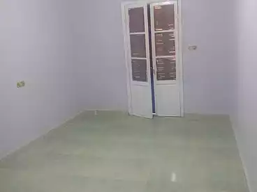 Apartments For rent in Giza, Greater Cairo, 90 sqm