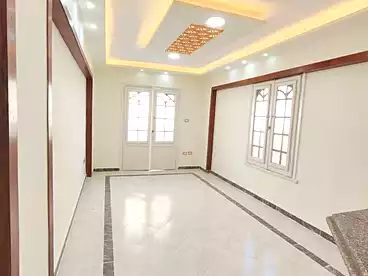 شقق للبيع في شارع رقم 63، شاطئ النخيل - ٦ اكتوبر، 100 متر