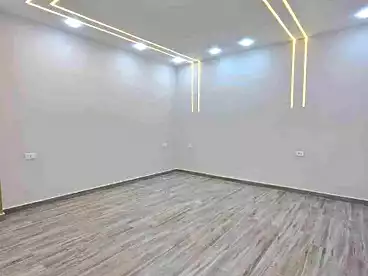 Apartments For sale in El Lebeny, Faisal, 180 sqm