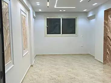 عقارات للإيجار في فيصل، القاهرة الكبرى، 150 متر