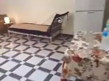 شقق للبيع في شارع ابراهيم عثمان، البيطاش، 100 متر