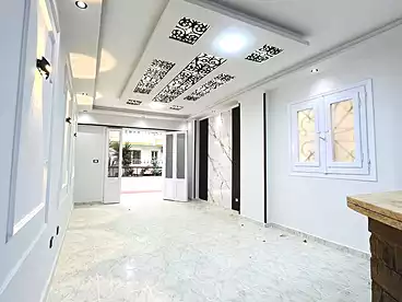عقارات للبيع في العجمي، الاسكندرية، 125 متر