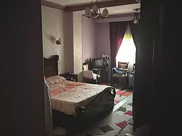 Properties For sale in Ali Al Sibai St., El Yasmeen 4, 205 sqm