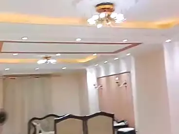 شقق للبيع في ألف مسكن، عين شمس، 135 متر