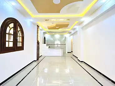 عقارات للبيع في العجمي، الاسكندرية، 125 متر