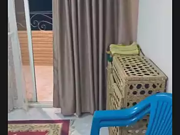 شقق للبيع في شارع عشم الله، عين شمس، 110 متر