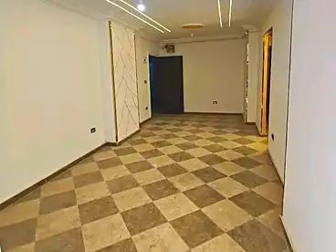 Properties For sale in Street 16 El Eslah, El Falki, 85 sqm