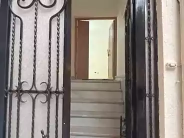 Apartments For sale in Abou Quer St - El Horeya Rd, Glim, 135 sqm