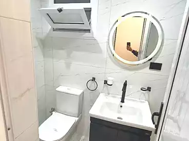 Properties For sale in Camp Cesar, Alexandria, 80 sqm