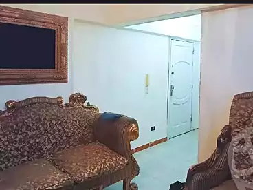 عقارات للبيع في رشدي، الاسكندرية، 165 متر
