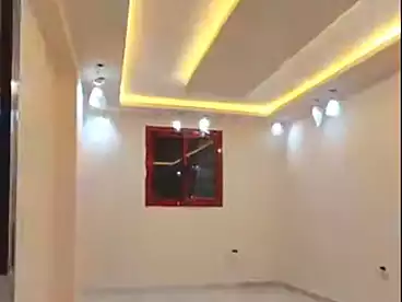 شقق للإيجار في شارع 27، النزهة 2، 110 متر