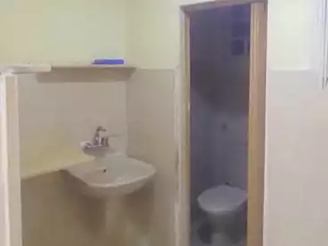 Administrative For rent in Gamal Abd El Nasir St, Sidi Beshr Bahri, 80 sqm
