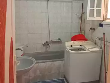 Properties For rent in Sidi Beshr Bahri, Sidi Bishr, 85 sqm