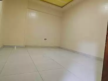 شقق للإيجار في أبو يوسف، العجمي، 140 متر