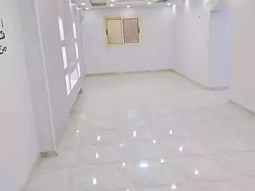 شقق للإيجار في شارع 27، النزهة 2، 150 متر