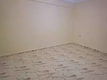 Properties For sale in Street 16 El Eslah, El Falki, 85 sqm