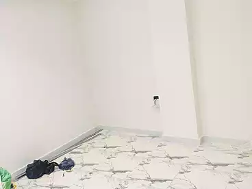 Apartments For sale in Rich Home St, El Hanouvel, 90 sqm